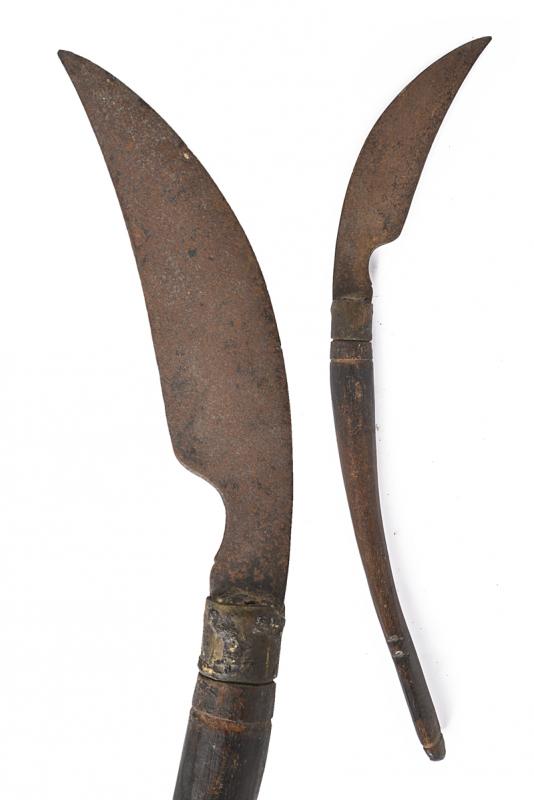 Coltello
