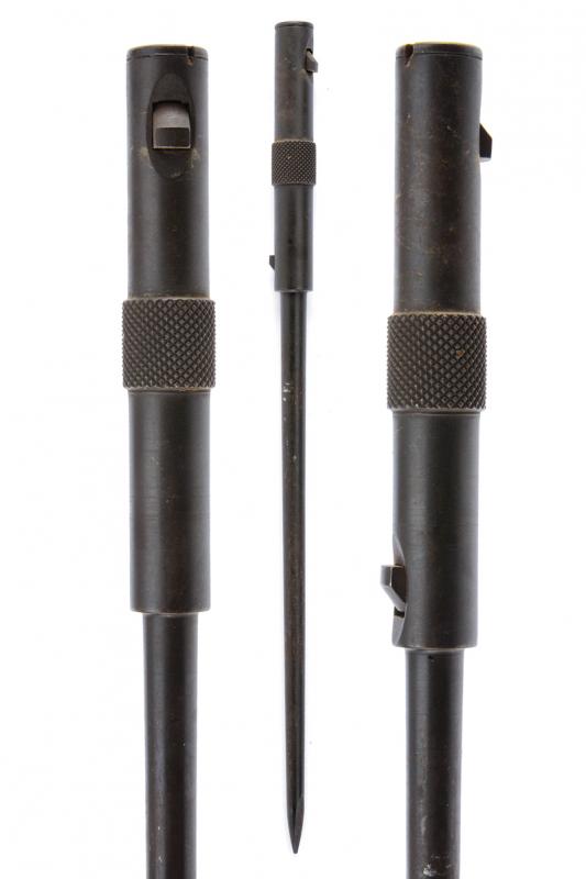 Baionetta FG 42 - riproduzione
