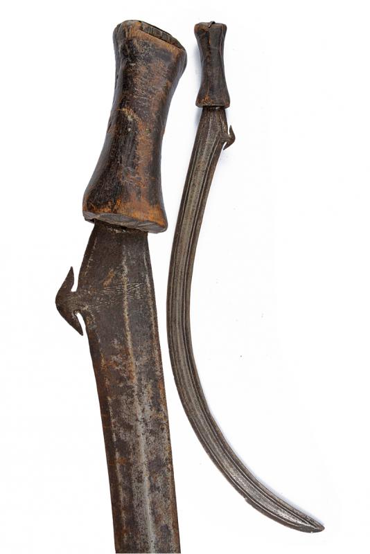 Sciabola