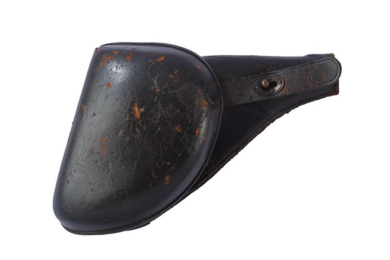 Fondina