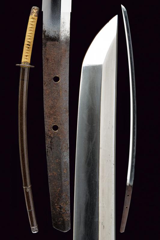 Katana