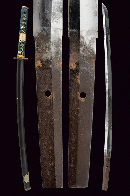 Katana