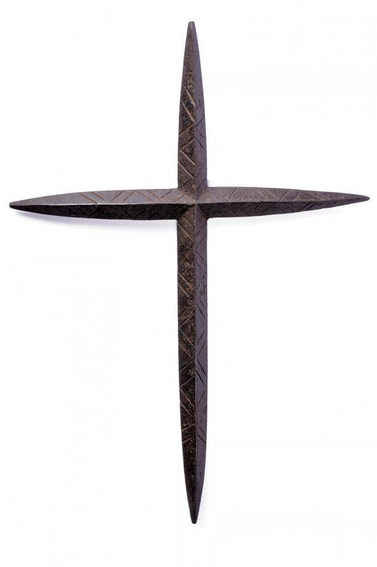 Wurfkreuz