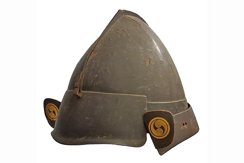 Kabuto