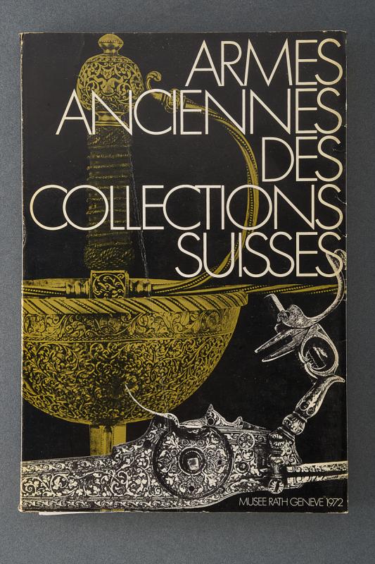 Bosson/Geroudet/Heer