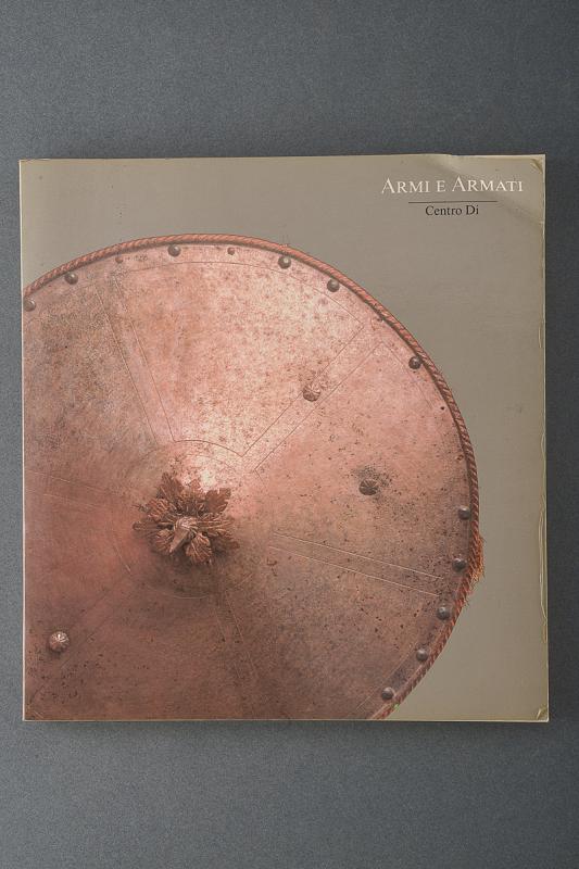 "Armi e Armati"