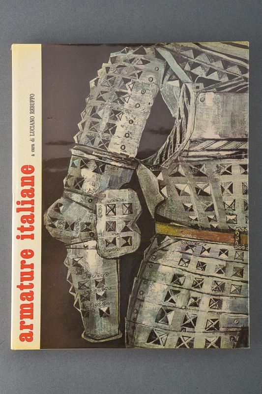 Rebuffo, Luciano