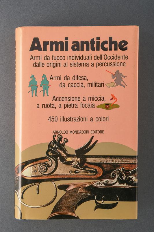 Morin, Marco