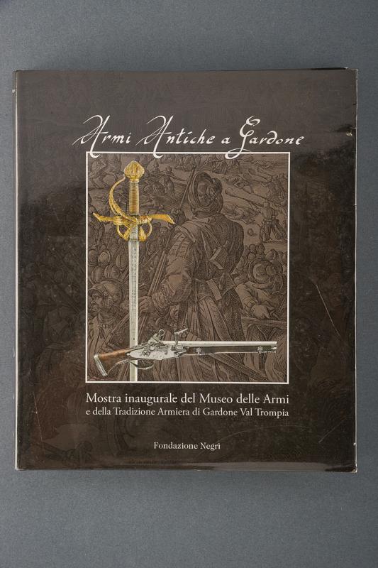 Calamandrei, Cesare / Autori Vari
