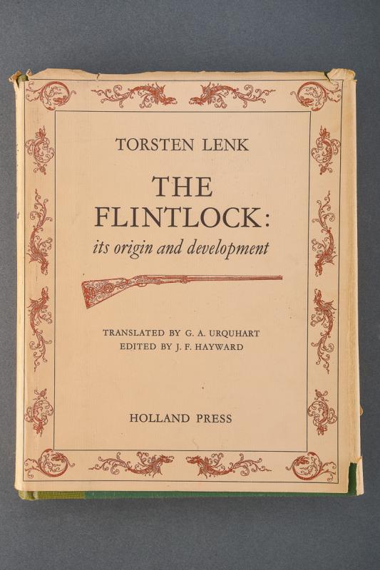 Lenk, Torsten