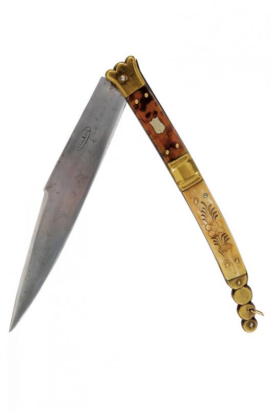 Navaja