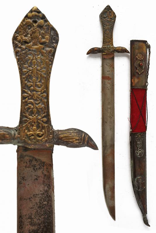 Coltello