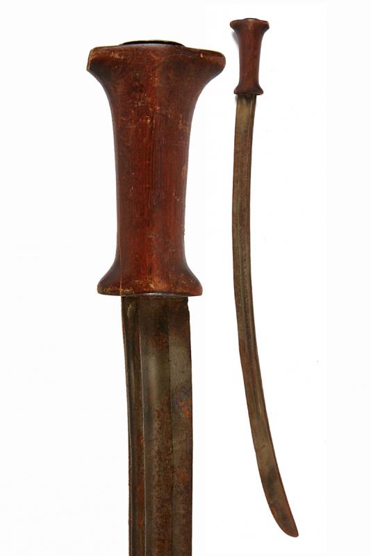 Guradè 