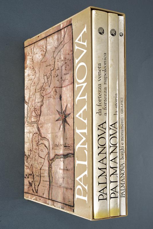 Damiani Piero