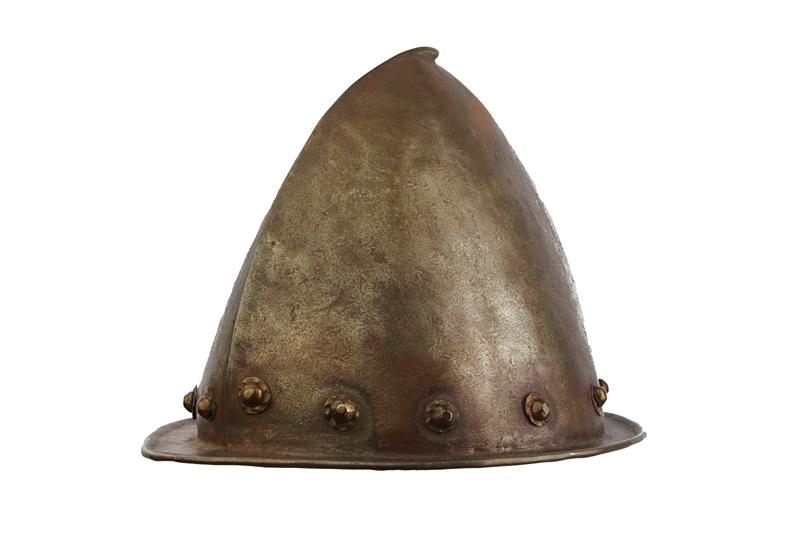 Zuccotto 