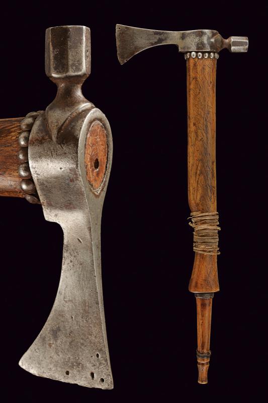 Tomahawk