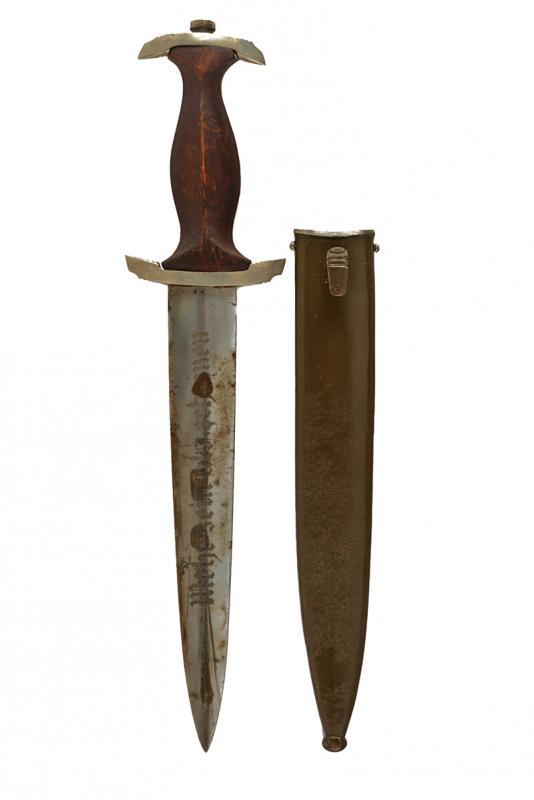Daga da truppa Napola (replica)