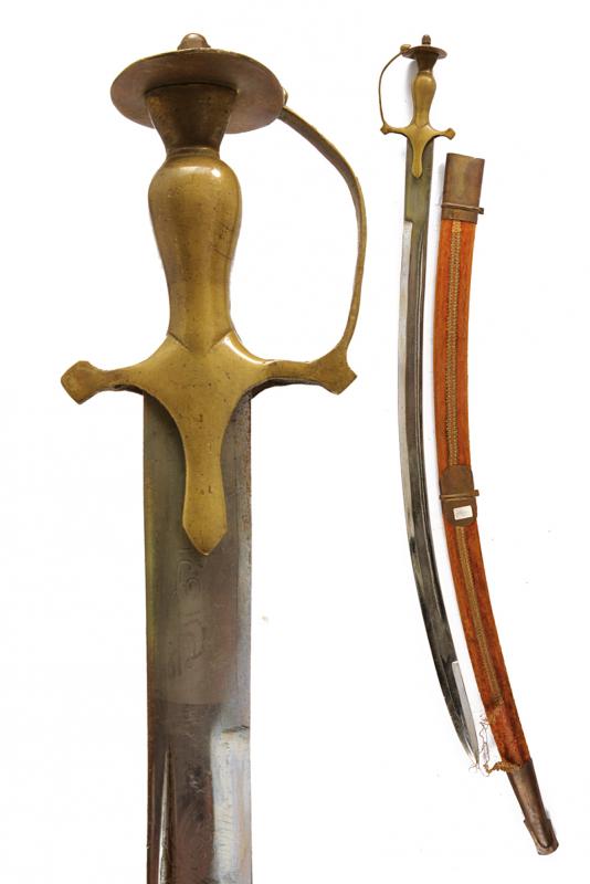 Tulvar