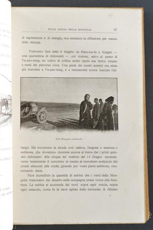 foto 8