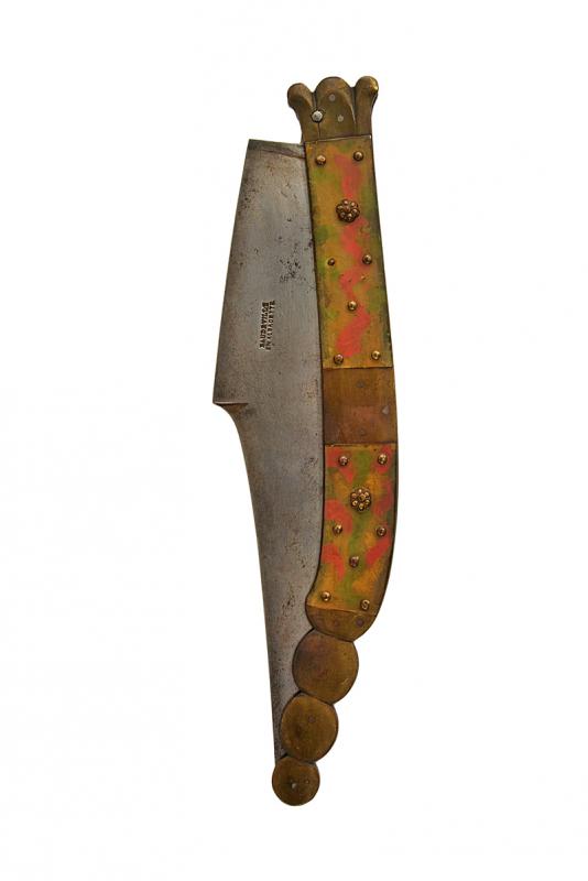 Navaja