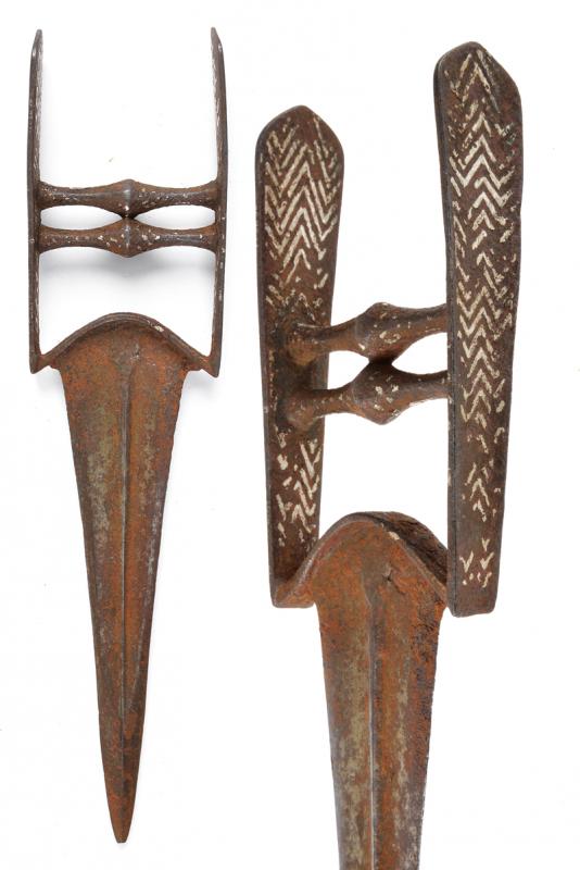 Katar