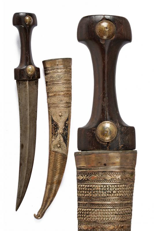 Kandshar