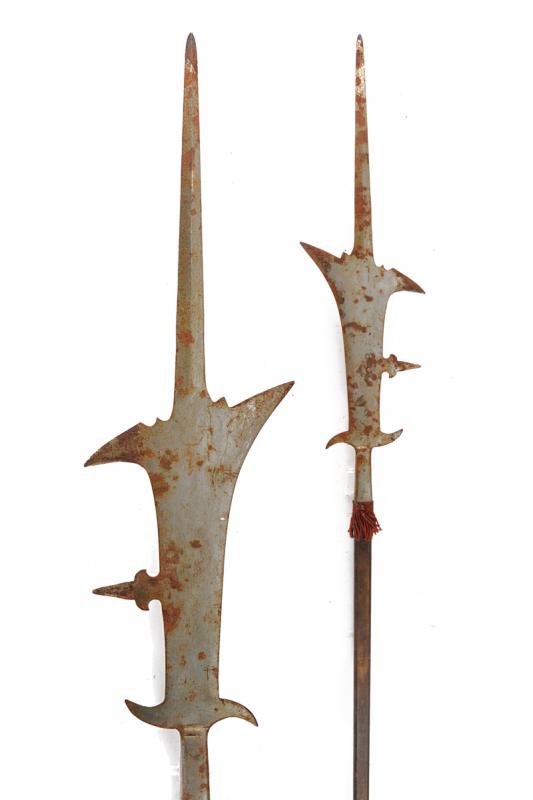 Scorpione