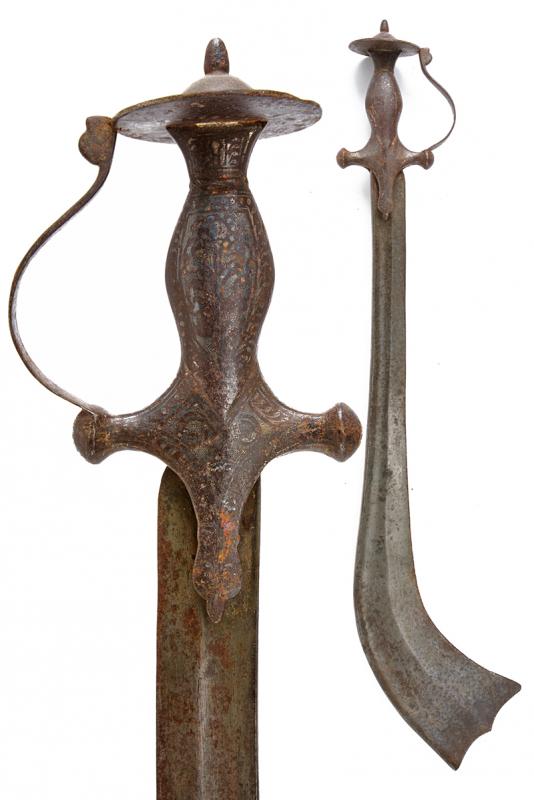 Kora