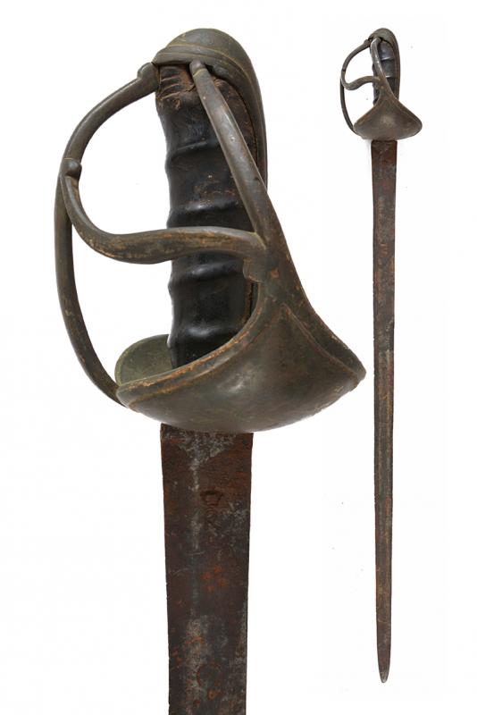 Sciabola