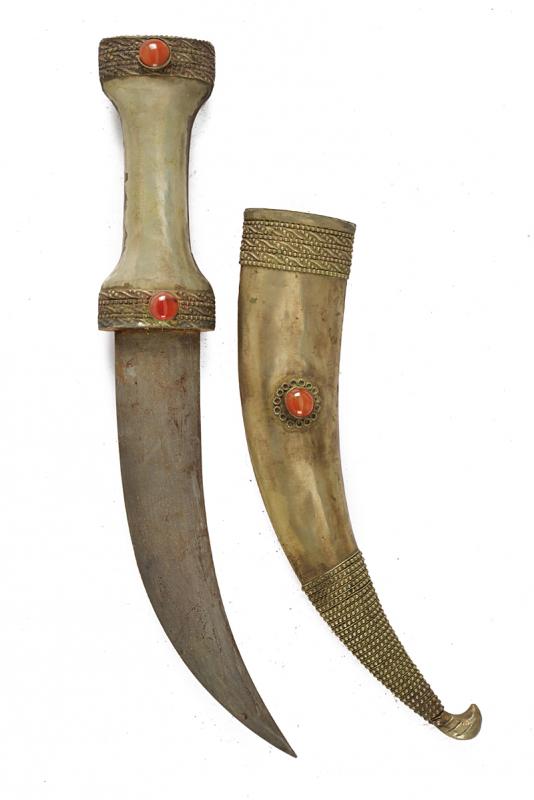 Kandshar