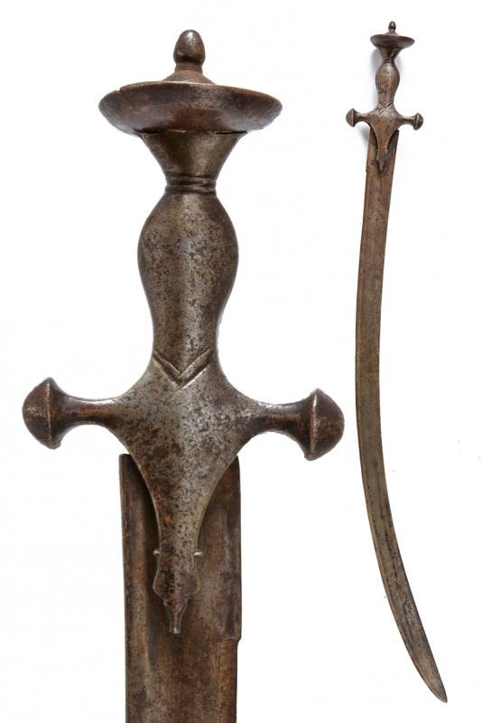 Tulvar