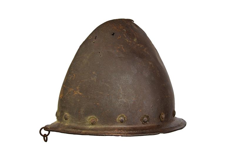 Zuccotto