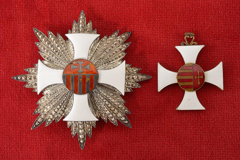 Ordine di Nostra Signora della Mercede