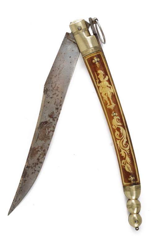 Navaja