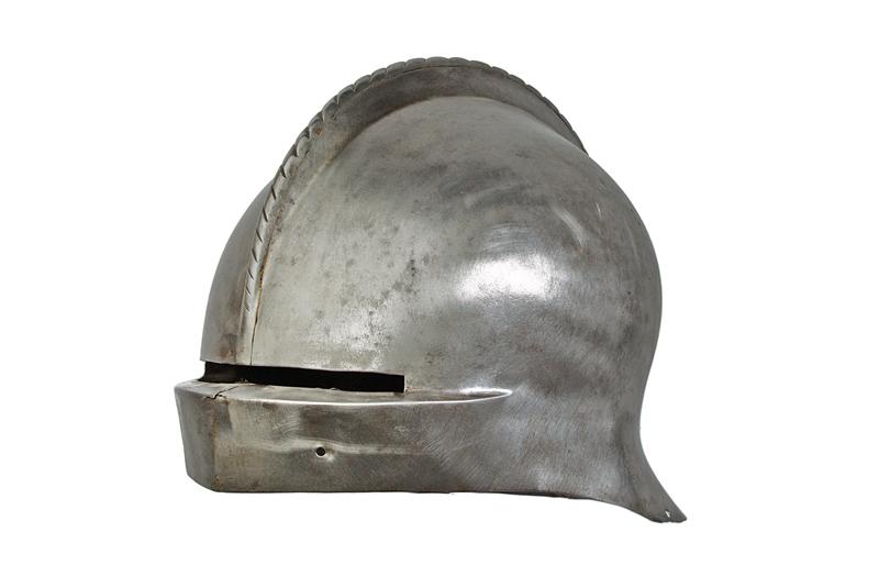Celata