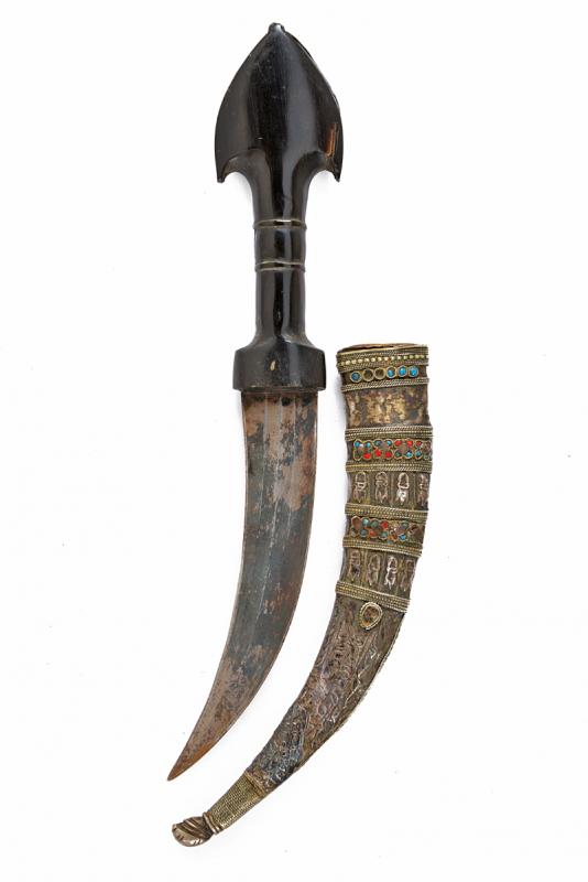 Kandshar