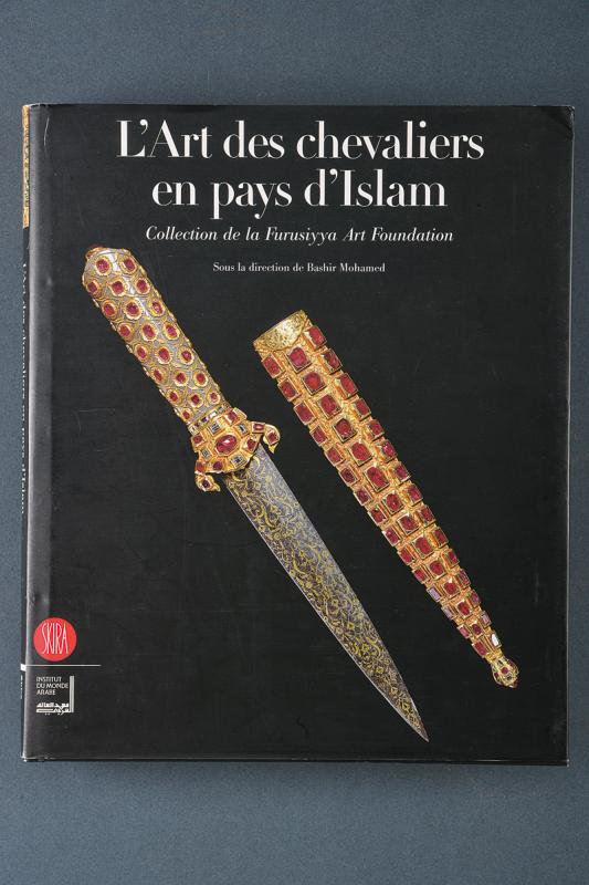 Mohamed, Bashir