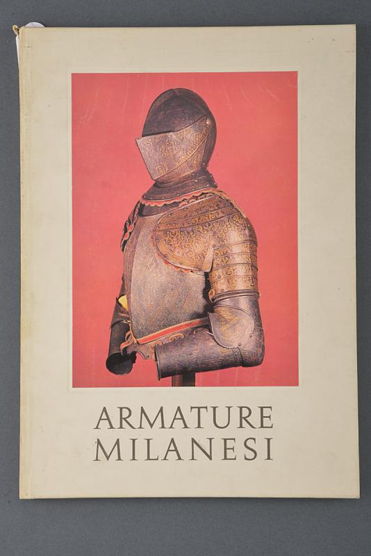 Bondioli, Miriam