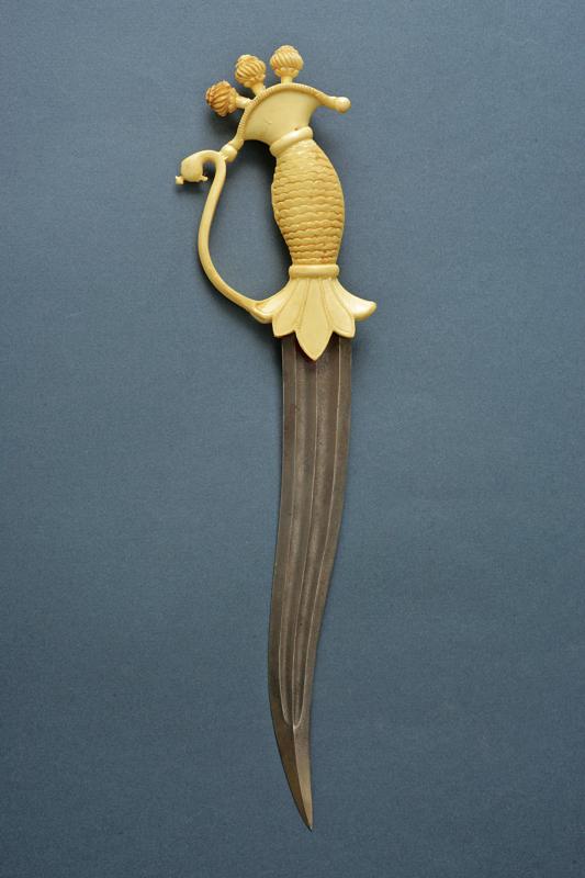 Kandshar