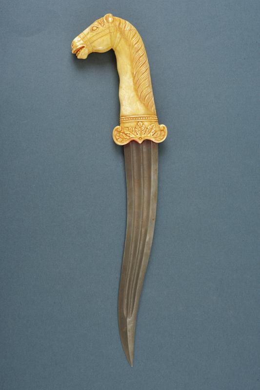Kandshar