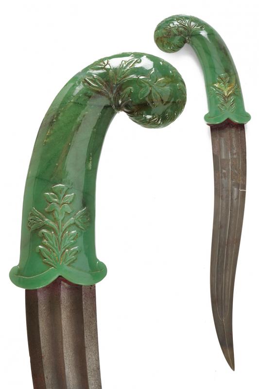Kandshar