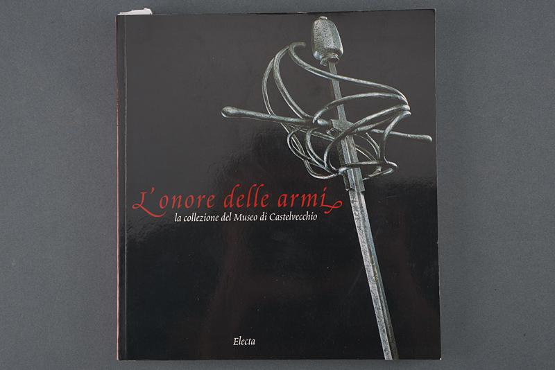 Modenesi/Rotasso