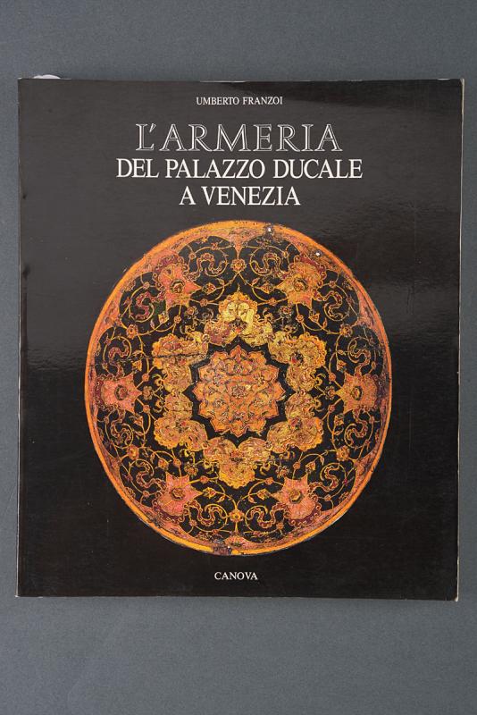 Franzoi, Umberto