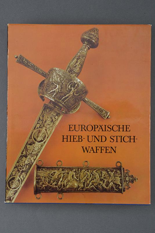 Müller H. / Köllig H.