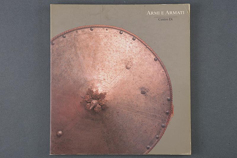 "Armi e Armati"