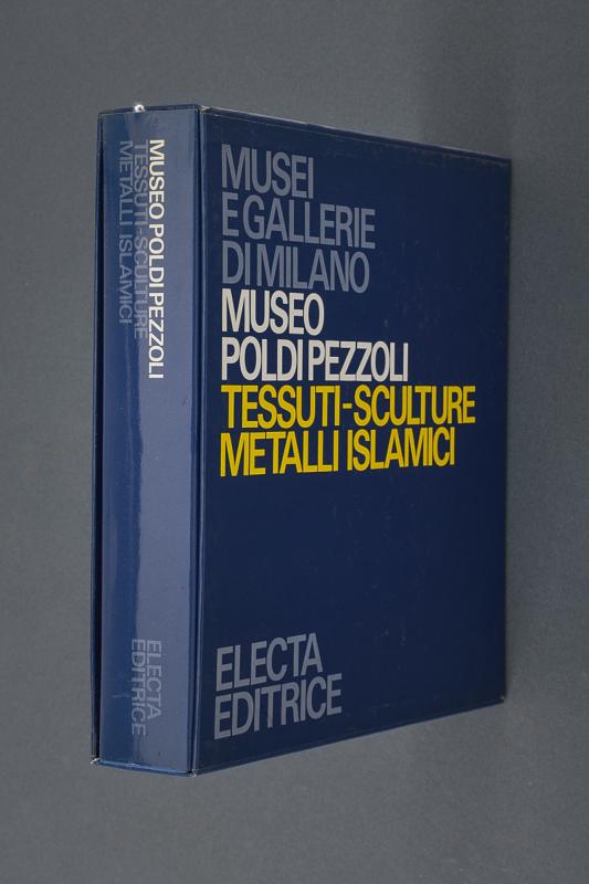 Autori vari