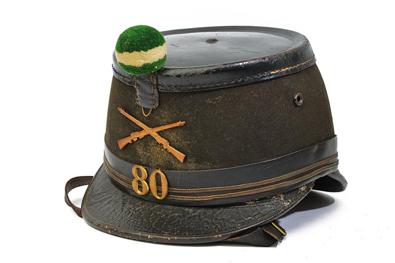 Kepi