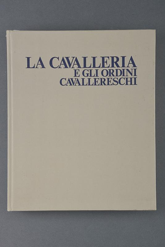 Pecchioli, Arrigo