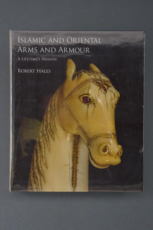 Hales, Robert