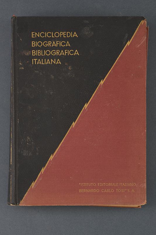 Malatesta, Enzio